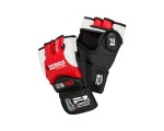 ROOMAIF CONTENDING​ MMA HANDSCHUHE